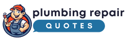 The Jewelry City Plumbing Solutions