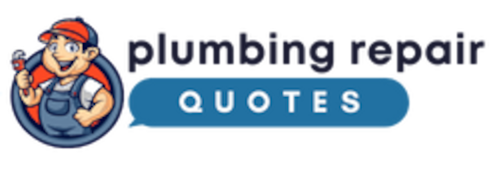 The Jewelry City Plumbing Solutions